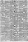 Leeds Mercury Saturday 26 January 1850 Page 3