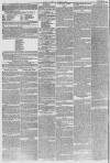 Leeds Mercury Saturday 26 January 1850 Page 6