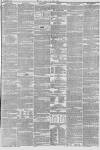Leeds Mercury Saturday 02 February 1850 Page 3