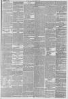 Leeds Mercury Saturday 02 February 1850 Page 5