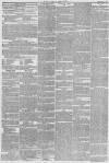 Leeds Mercury Saturday 02 February 1850 Page 6