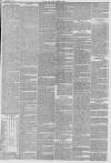 Leeds Mercury Saturday 02 February 1850 Page 7