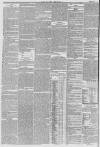 Leeds Mercury Saturday 02 February 1850 Page 8