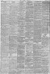 Leeds Mercury Saturday 09 February 1850 Page 2