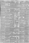 Leeds Mercury Saturday 09 February 1850 Page 3