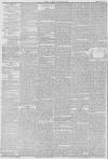 Leeds Mercury Saturday 09 February 1850 Page 4