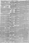 Leeds Mercury Saturday 09 February 1850 Page 6