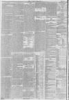 Leeds Mercury Saturday 09 February 1850 Page 8