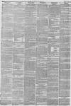 Leeds Mercury Saturday 23 February 1850 Page 2