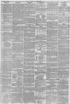 Leeds Mercury Saturday 23 February 1850 Page 3