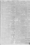 Leeds Mercury Saturday 02 March 1850 Page 3