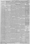 Leeds Mercury Saturday 02 March 1850 Page 4
