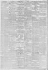 Leeds Mercury Saturday 02 March 1850 Page 6