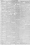 Leeds Mercury Saturday 02 March 1850 Page 7