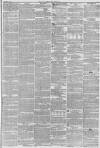 Leeds Mercury Saturday 09 March 1850 Page 3