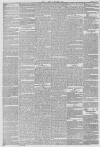 Leeds Mercury Saturday 09 March 1850 Page 4