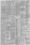 Leeds Mercury Saturday 09 March 1850 Page 8