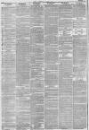 Leeds Mercury Saturday 16 March 1850 Page 2