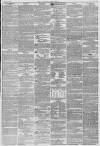 Leeds Mercury Saturday 16 March 1850 Page 3