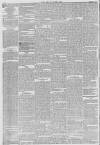 Leeds Mercury Saturday 16 March 1850 Page 4