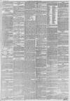 Leeds Mercury Saturday 16 March 1850 Page 5
