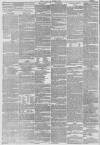 Leeds Mercury Saturday 16 March 1850 Page 6