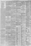 Leeds Mercury Saturday 16 March 1850 Page 8