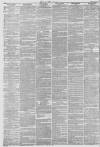 Leeds Mercury Saturday 23 March 1850 Page 2