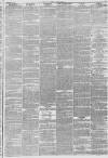 Leeds Mercury Saturday 23 March 1850 Page 3