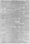 Leeds Mercury Saturday 23 March 1850 Page 5
