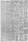 Leeds Mercury Saturday 23 March 1850 Page 6