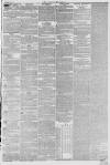 Leeds Mercury Saturday 23 March 1850 Page 7