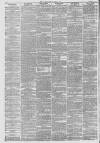Leeds Mercury Saturday 30 March 1850 Page 2