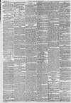 Leeds Mercury Saturday 30 March 1850 Page 5