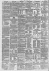 Leeds Mercury Saturday 30 March 1850 Page 6