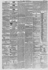 Leeds Mercury Saturday 30 March 1850 Page 8