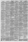 Leeds Mercury Saturday 06 April 1850 Page 2