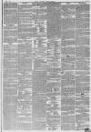 Leeds Mercury Saturday 06 April 1850 Page 3