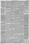 Leeds Mercury Saturday 06 April 1850 Page 4