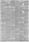 Leeds Mercury Saturday 06 April 1850 Page 5