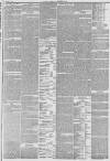 Leeds Mercury Saturday 06 April 1850 Page 7