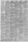 Leeds Mercury Saturday 20 April 1850 Page 2