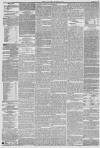 Leeds Mercury Saturday 20 April 1850 Page 4