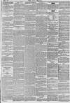 Leeds Mercury Saturday 20 April 1850 Page 5