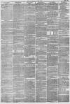 Leeds Mercury Saturday 04 May 1850 Page 2
