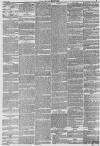 Leeds Mercury Saturday 04 May 1850 Page 5