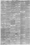 Leeds Mercury Saturday 04 May 1850 Page 6