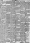 Leeds Mercury Saturday 04 May 1850 Page 7