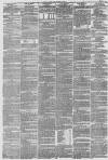 Leeds Mercury Saturday 11 May 1850 Page 2