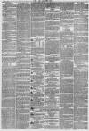 Leeds Mercury Saturday 11 May 1850 Page 3